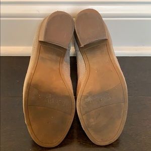 Franco Sarto Shoes - Franco Sarto Fall Booties Size 7M Franco Sarto Shoes - Franco Sarto Fall Booties Size 7M